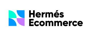 plataforma hermes